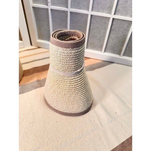 San Diego Hat Company Visor - Picture 1 of 10